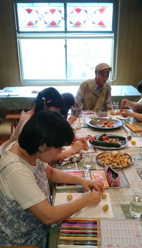 f:id:cafe485:20160626213240j:image:w100