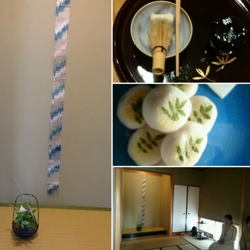 f:id:cafe485:20160701143800j:image:w200