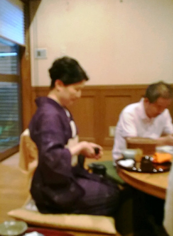 f:id:cafe485:20160802180202j:image:w200:right f:id:cafe485:20160802180202j:image:w200:right