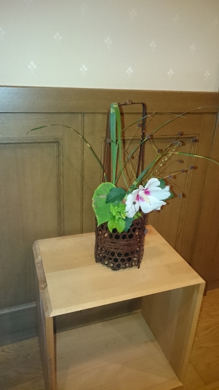 f:id:cafe485:20160802180214j:image:w300 f:id:cafe485:20160802180214j:image:w300