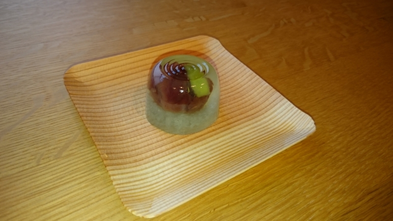 f:id:cafe485:20160802180223j:image:w200 f:id:cafe485:20160802180223j:image:w200