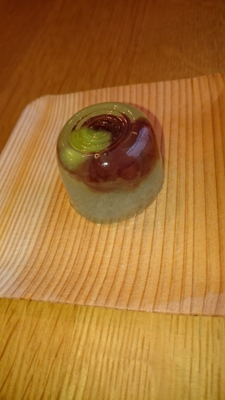 f:id:cafe485:20160802180225j:image:w300 f:id:cafe485:20160802180225j:image:w300