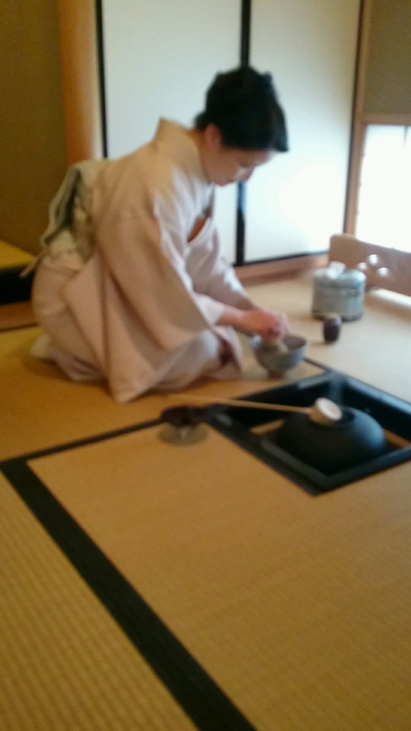 f:id:cafe485:20161106233024j:image:w200