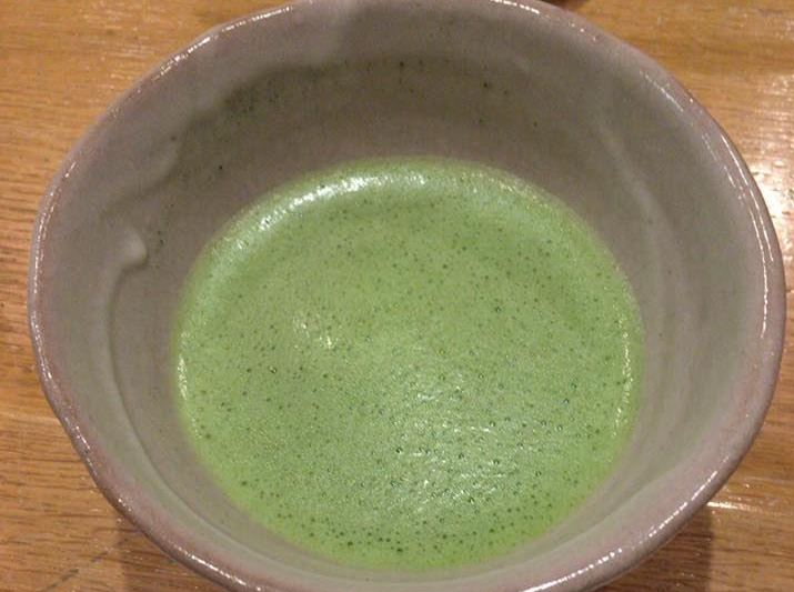 f:id:cafe485:20170131120034j:image:w300