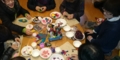 f:id:cafe485:20170206141758j:image:medium