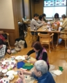 f:id:cafe485:20170206141803j:image:medium