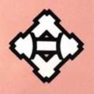 f:id:cafe485:20170707210455p:image:w300