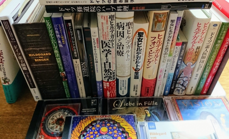 f:id:cafe485:20180827111100j:image