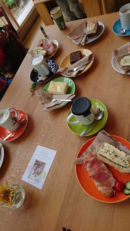 f:id:cafe485:20180831124417j:image:w300