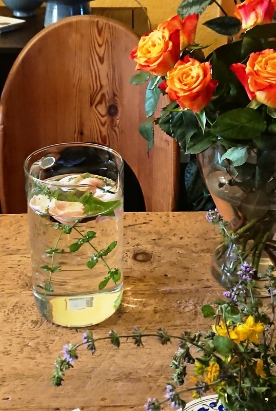 f:id:cafe485:20180907230818j:image