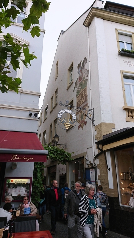 f:id:cafe485:20180907232337j:image