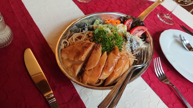 f:id:cafe485:20180907233728j:image