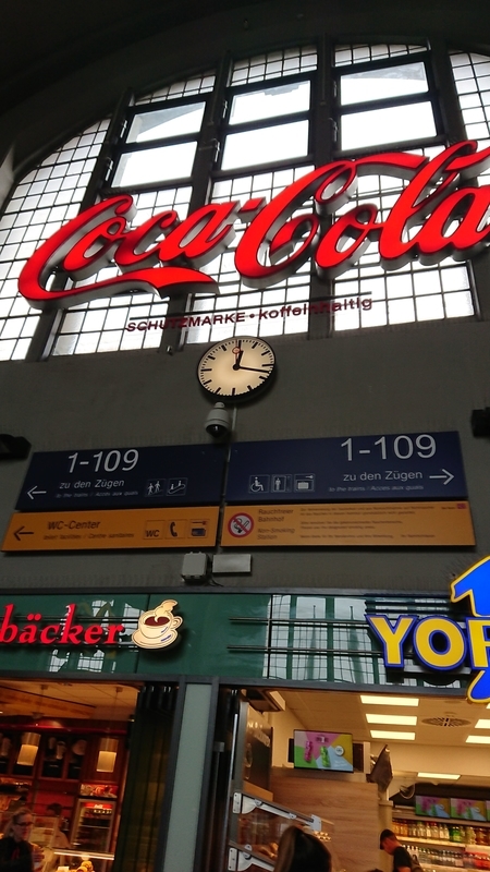 f:id:cafe485:20180907234046j:image:w250