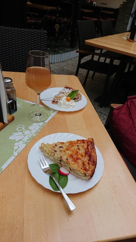 f:id:cafe485:20180908161527j:image:w250:right