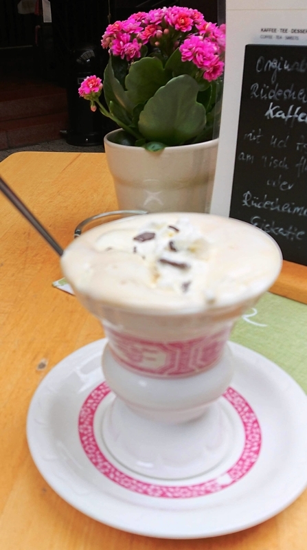 f:id:cafe485:20180908162328j:image
