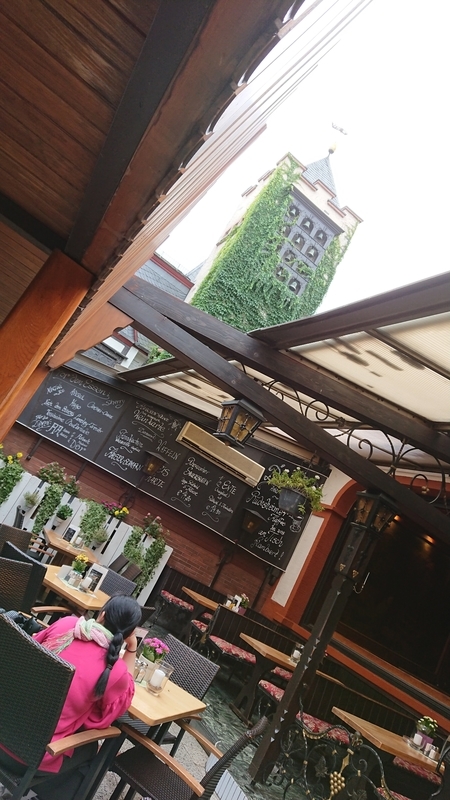 f:id:cafe485:20180908162333j:image:w200:right