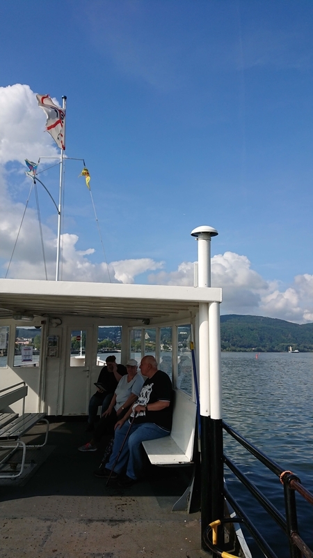 f:id:cafe485:20180908173217j:image:w180:left
