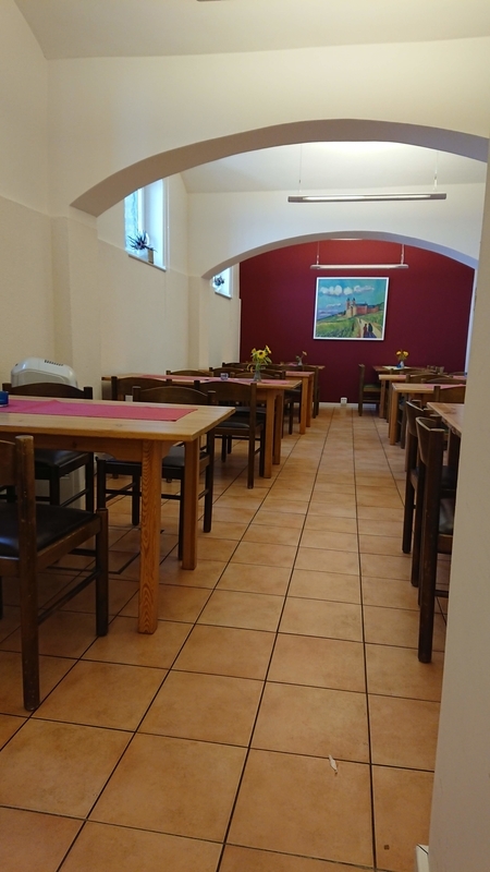 f:id:cafe485:20180908181045j:image:w200