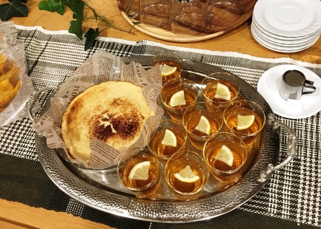 f:id:cafe485:20180926154031j:plain