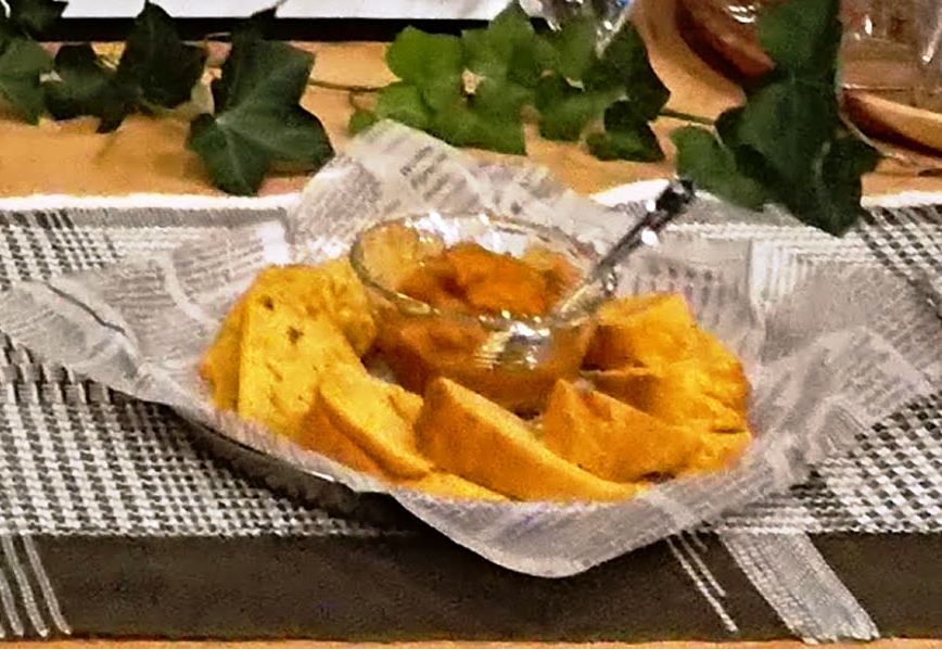 f:id:cafe485:20180926154316j:plain