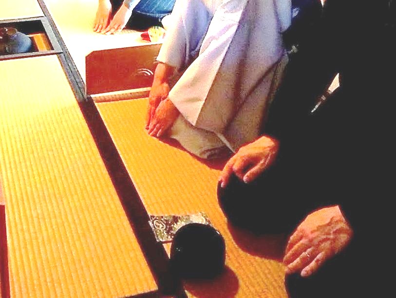 f:id:cafe485:20181113095947j:plain