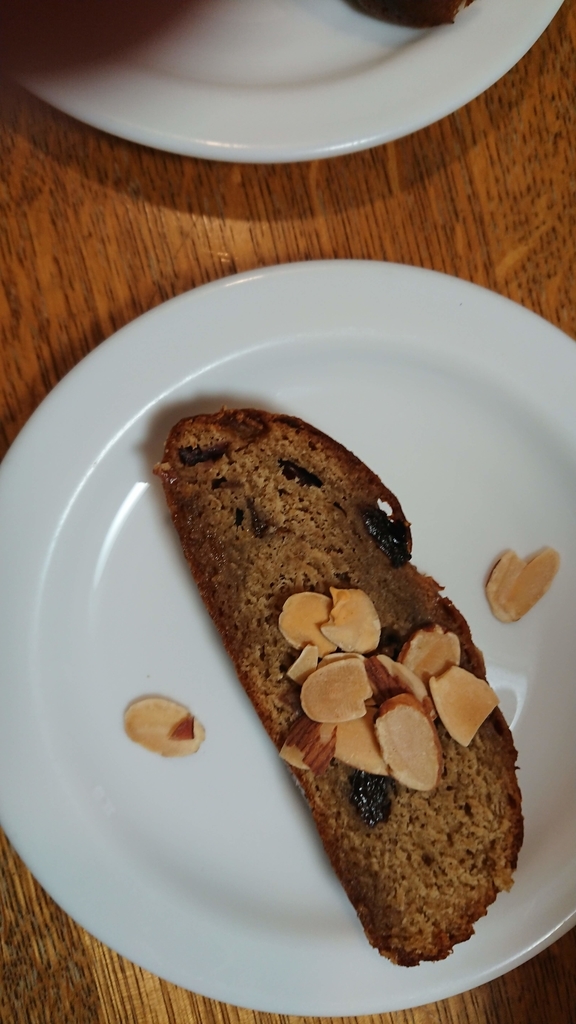 f:id:cafe485:20181202213522j:plain:w100 f:id:cafe485:20181202213522j:plain:w100
