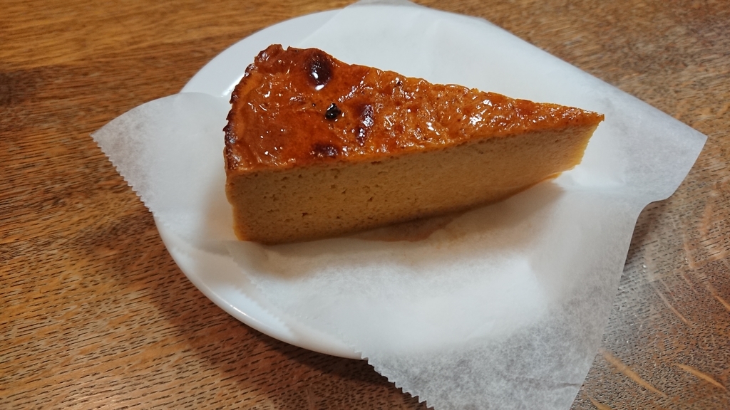 f:id:cafe485:20181222210921j:plain:w300