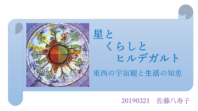 f:id:cafe485:20190323134005p:plain f:id:cafe485:20190323134005p:plain