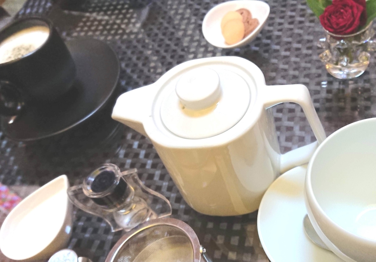 f:id:cafe485:20190401101935j:plain:w350
