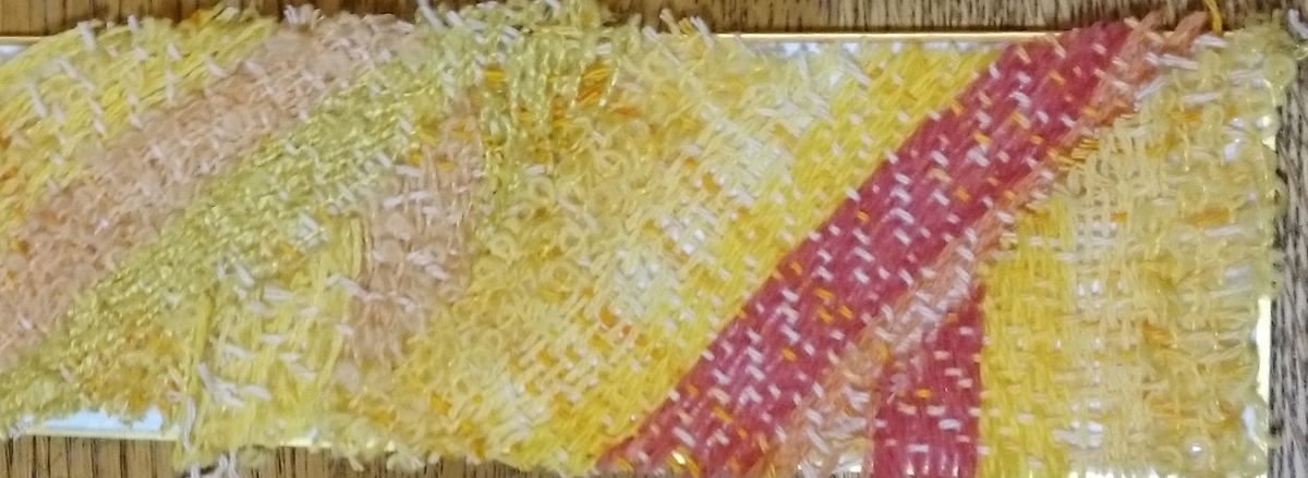 f:id:cafe485:20190409113627j:plain:w200