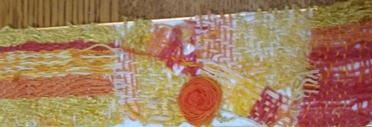 f:id:cafe485:20190409113700j:plain:w200