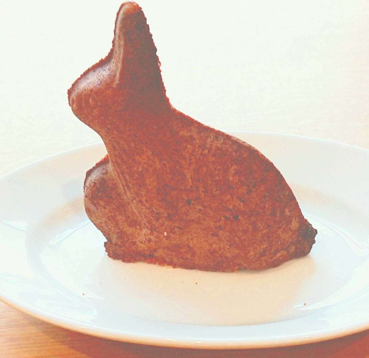 f:id:cafe485:20190429095033j:plain:w350