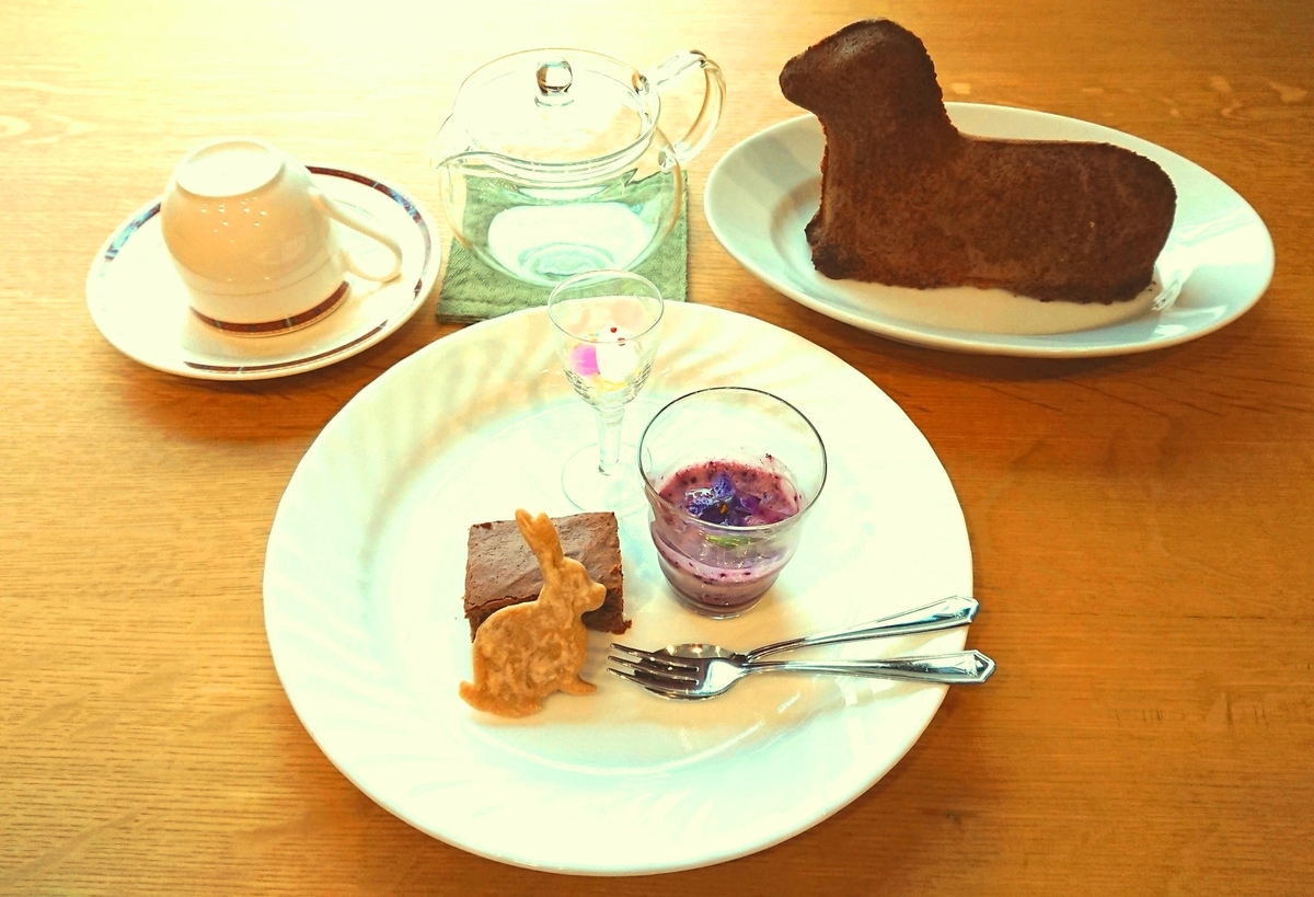 f:id:cafe485:20190429095039j:plain