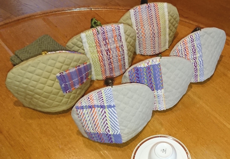 f:id:cafe485:20190429111412j:plain:w200