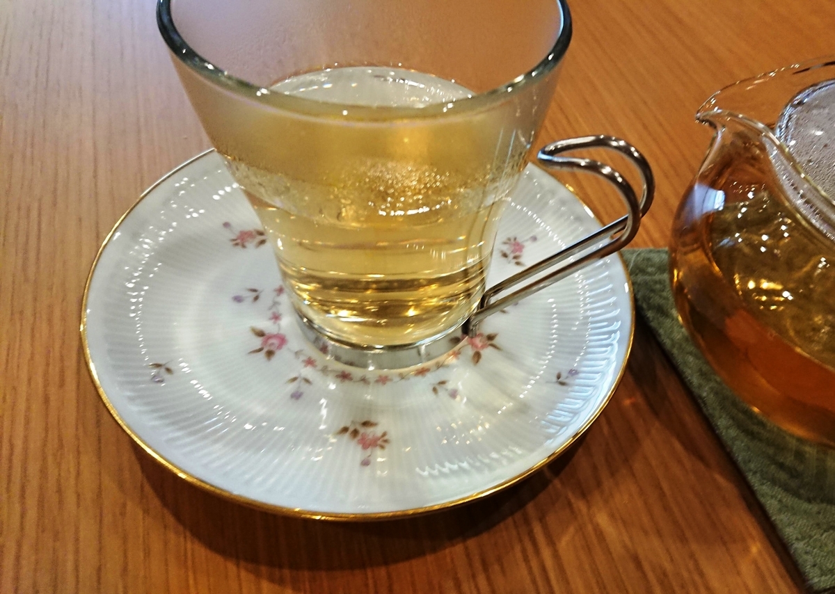 f:id:cafe485:20190623180900j:plain:w300 f:id:cafe485:20190623180900j:plain:w300