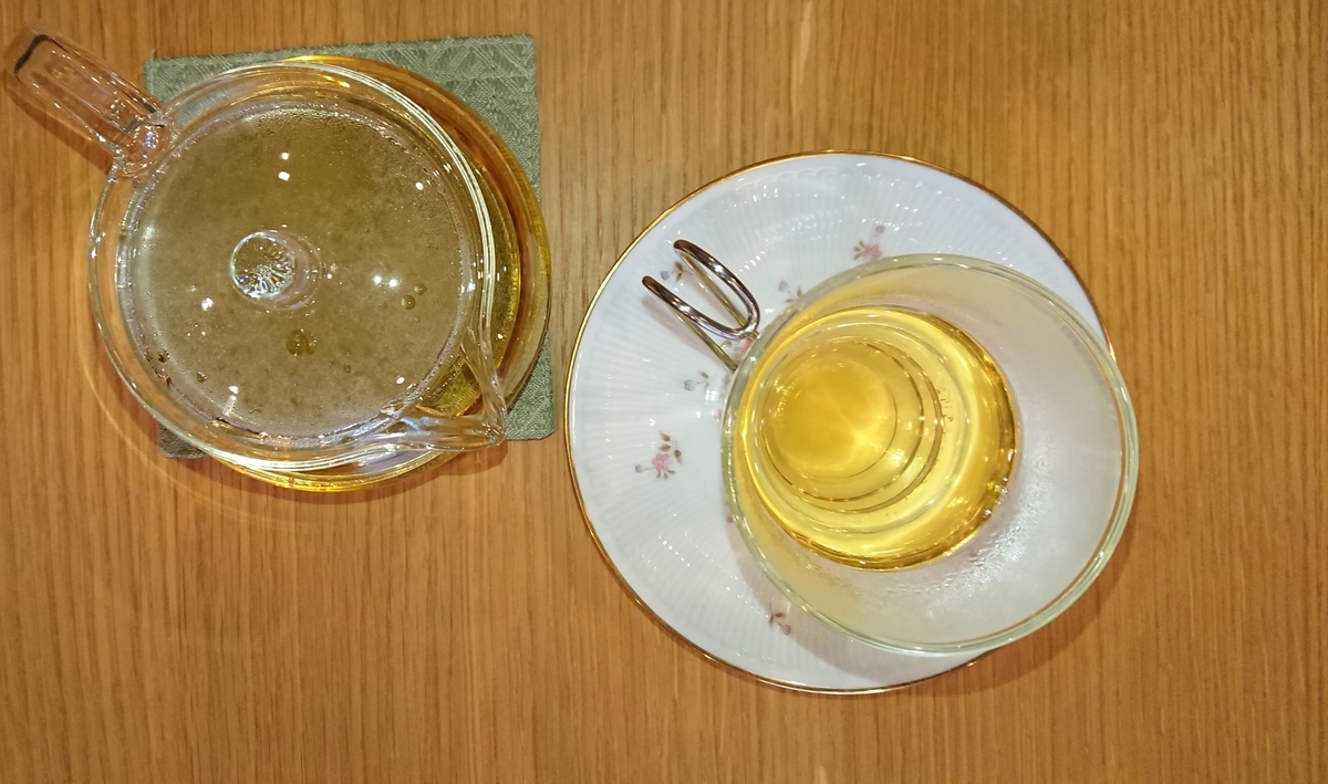f:id:cafe485:20190623181213j:plain:w300 f:id:cafe485:20190623181213j:plain:w300