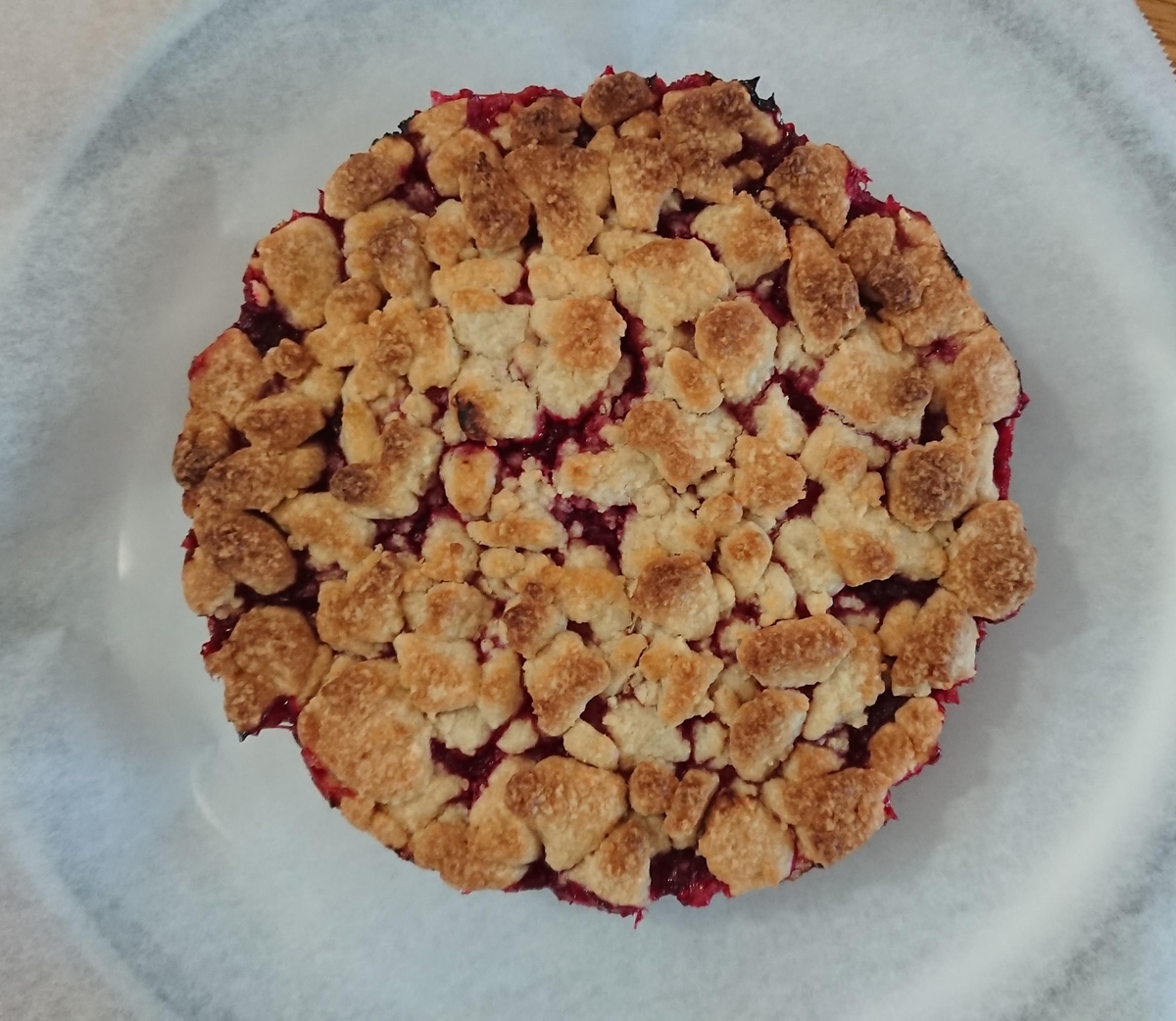 f:id:cafe485:20190623181313j:plain:w300 f:id:cafe485:20190623181313j:plain:w300