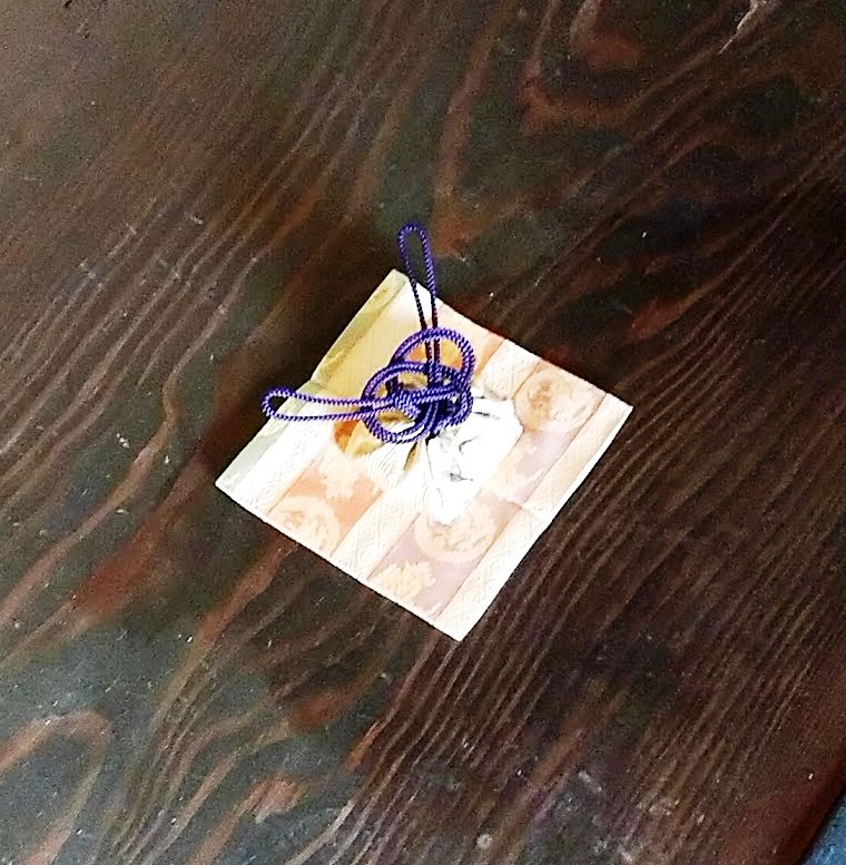 f:id:cafe485:20190629140523j:plain:w300