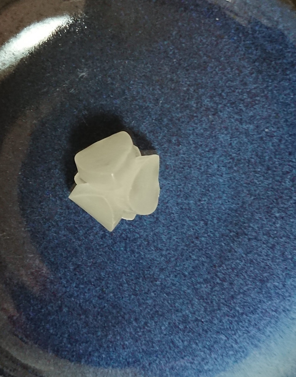 f:id:cafe485:20190629140621j:plain:w200