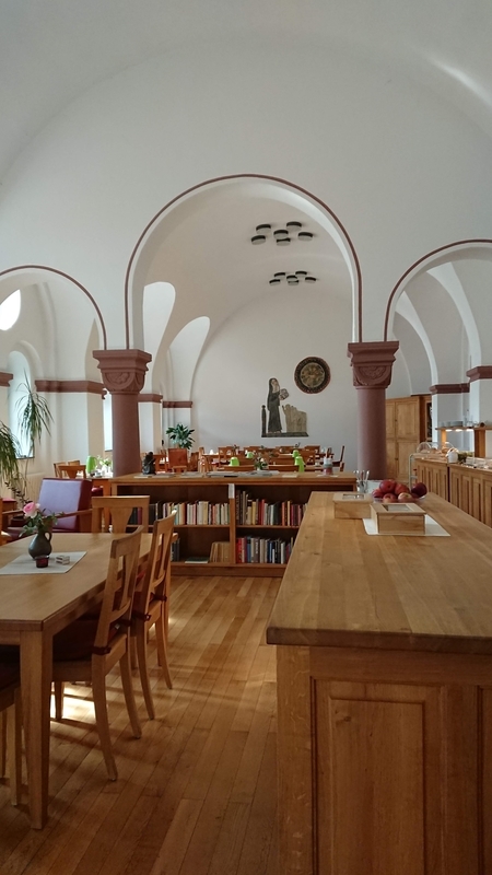f:id:cafe485:20190914140939j:plain