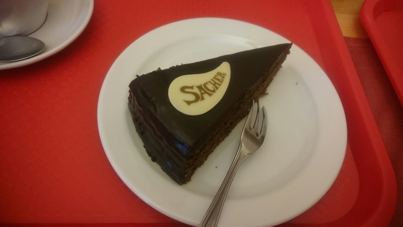 f:id:cafe485:20190914141139j:plain