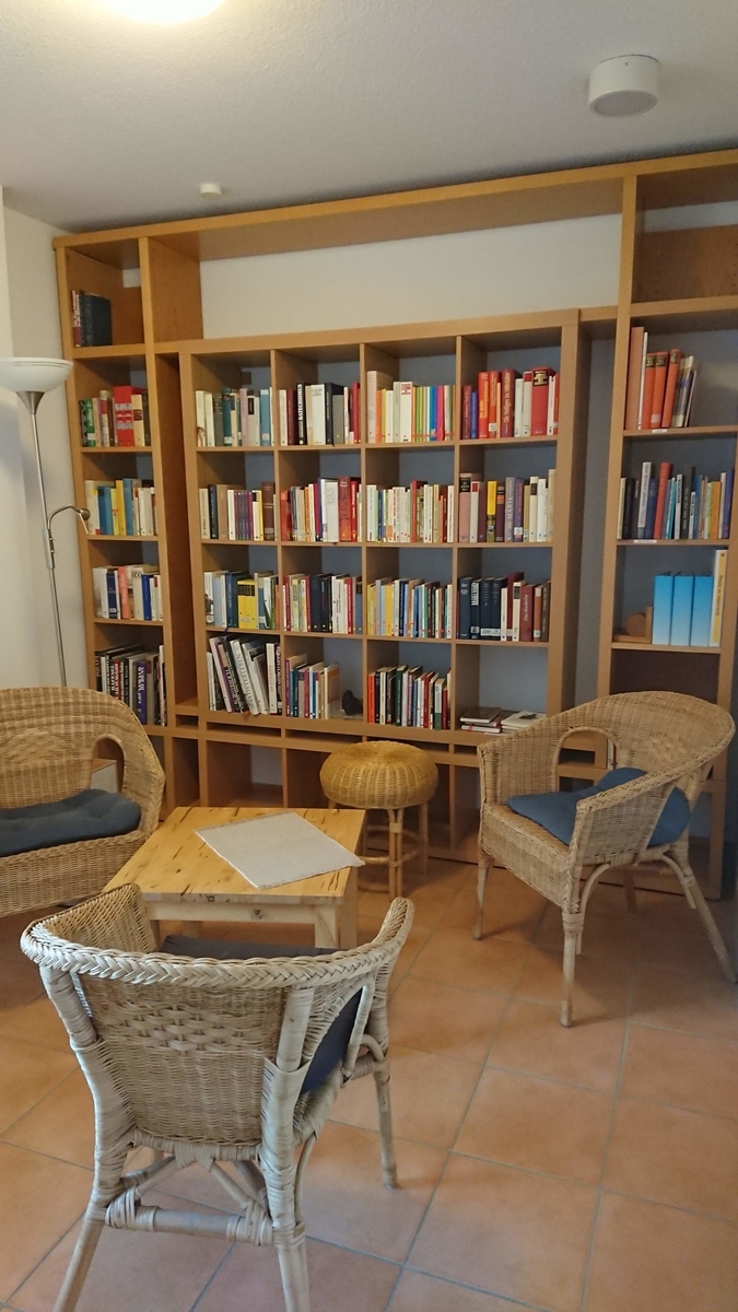f:id:cafe485:20190914143505j:plain