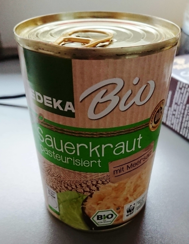 f:id:cafe485:20190914151857j:plain:w200