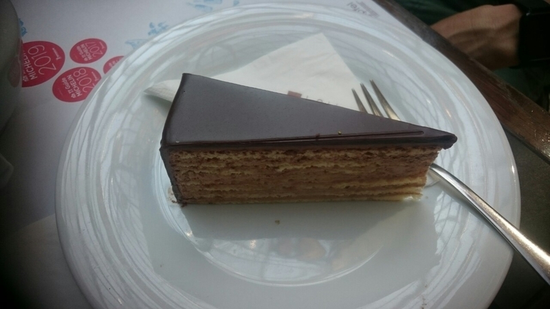 f:id:cafe485:20190914165145j:plain:w200