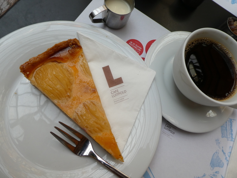 f:id:cafe485:20190914165343j:plain:w200