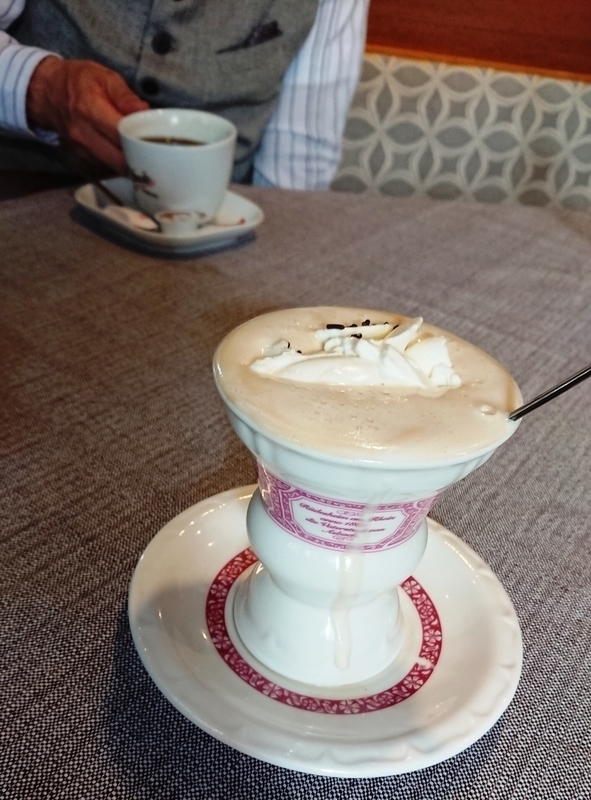 f:id:cafe485:20190914165619j:plain