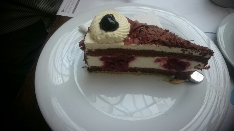f:id:cafe485:20190914165852j:plain:w200