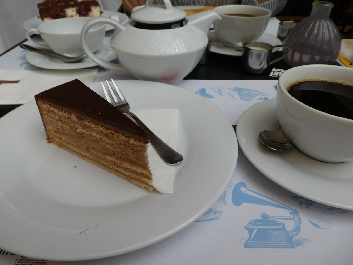 f:id:cafe485:20190914173629j:plain