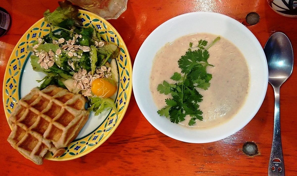 f:id:cafe485:20190927094618j:plain f:id:cafe485:20190927094618j:plain