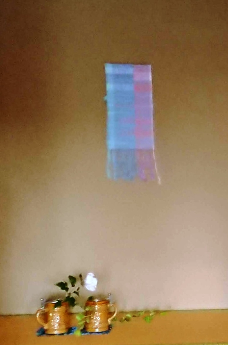 f:id:cafe485:20191007123212j:plain:w250